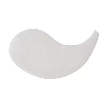 CONSLY Маска-патчи тканевые для области вокруг глаз с муцином улитки и витаминным комплексом / Consly 30 шт, фото 2