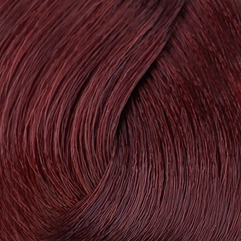 5.6 крем-краска для волос, светлый коричневый красный / ADRICOCO Miss Adri 100 мл