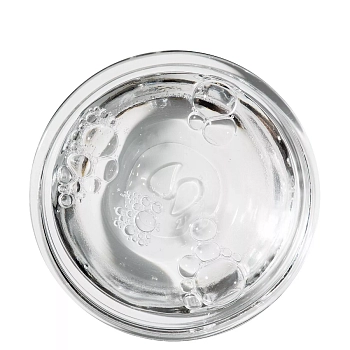 ARAVIA Professional Сыворотка увлажняющая с гиалуроновой кислотой / Hyaluronic Active Serum 30 мл, фото 3