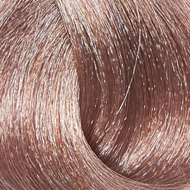 360 HAIR PROFESSIONAL 7.12 краситель перманентный для волос, блондин пепельно-фиолетовый / Permanent Haircolor 100 мл