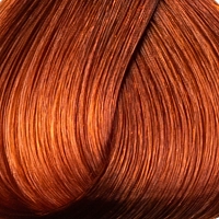 KAARAL 8.43 краска для волос, светлый  медно-золотистый блондин / AAA 100 мл, фото 1