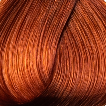 KAARAL 8.43 краска для волос, светлый  медно-золотистый блондин / AAA 100 мл