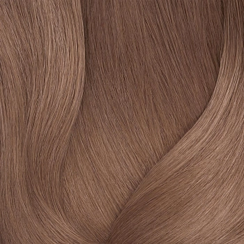 8M краситель без аммиака, светлый блондин мокко / Super Sync 90 мл