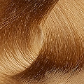 10/00 краска для волос, ультрасветлый блонд / COLORIANNE PRESTIGE 100 мл