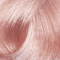 9/65 краска для волос, блондин фиолетово-красный / DE LUXE SILVER 60 мл, ESTEL PROFESSIONAL