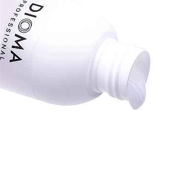 DIOMA PROFESSIONAL Эмульсия окисляющая 6% универсальная / Dioma Professional 20Vol 150 мл, фото 2