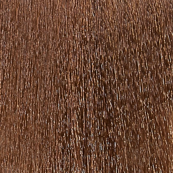 7.3 крем-краска для волос, русый золотистый / Colorshade 100 мл