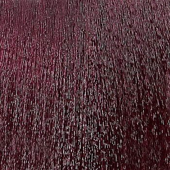 Крем-краска для волос, корректор фиолетовый / Colorshade Violet 100 мл