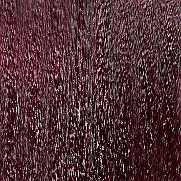 EPICA PROFESSIONAL Крем-краска для волос, корректор фиолетовый / Colorshade Violet 100 мл, фото 1