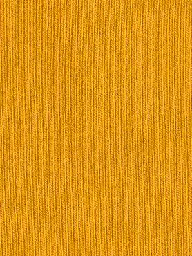 MINIMI Носки женские, высокая резинка, Ocra 39-41 / MINI FRESH 4103