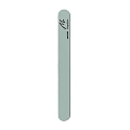 Пилка маникюрная 600/3000 грит №8