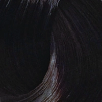 KAARAL 5.88 краска для волос, светлый каштан интенсивный шоколадный / AAA 100 мл, фото 1