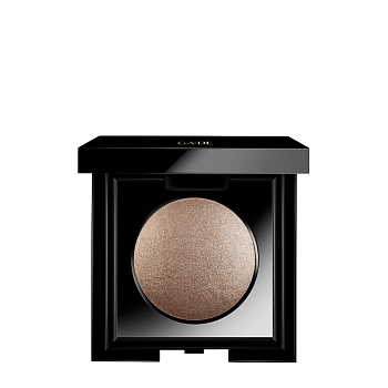 Тени для век № 231 / VELVETEEN METALLIC 3,5 гр