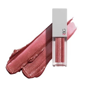 RUSSIAN BEAUTY GURU Набор Блеск для губ Russian Beauty Guru (блеск для губ тон 03 + блеск для губ тон 05 + блеск для губ тон 08) RBG, фото 11