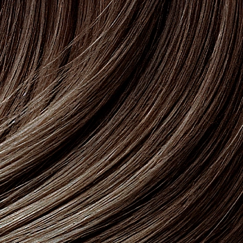 5 гель-краситель мужской, шатен, 200 мл