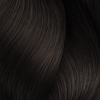 L’OREAL PROFESSIONNEL 5.15 краска для волос без аммиака / LP INOA 60 гр, фото 1