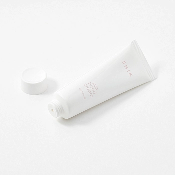 SHIK Крем увлажняющий для рук / Pro hand cream hydrating 30 мл, фото 2