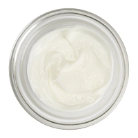 ARAVIA Крем интенсивный для чувствительной кожи с куперозом / Couperose Intensive Cream 50 мл, фото 4