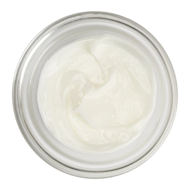 ARAVIA Крем интенсивный для чувствительной кожи с куперозом / Couperose Intensive Cream 50 мл