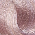 9.02 краска для волос, очень светлый натурально-фиолетовый блондин / Baco COLOR 100 мл