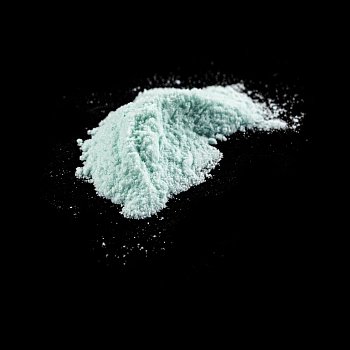 RESEDAODOR Маска-мусс Успокаивающая 20 гр, фото 2