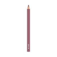 SHIK Карандаш для губ / Lip pencil MONZA 12 гр, фото 1