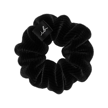 INVISIBOBBLE Набор резинок-браслетов для волос / invisibobble SPRUNCHIE The Iconic Beauties, фото 3