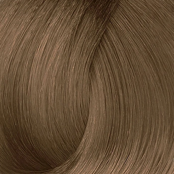 LONDA PROFESSIONAL 6/71 краска для волос (интенсивное тонирование), темный блонд коричнево-пепельный / LC NEW 60 мл, фото 1