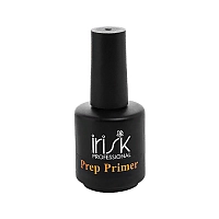 IRISK PROFESSIONAL Праймер-грунтовка для ногтей / Prep Primer 18 мл, фото 2