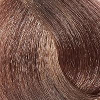CONSTANT DELIGHT 7/16 краска с витамином С для волос, средне-русый сандре шоколадный 100 мл, фото 1