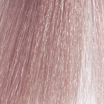 TEFIA Т 9.87 тонер жемчуг / Color Creats 60 мл, фото 1