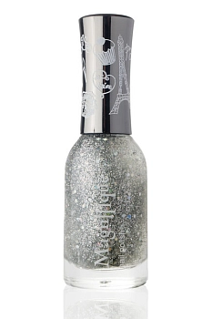 18 лак для ногтей / MAGNIFIQUE 13 мл