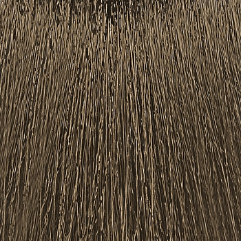 NIRVEL PROFESSIONAL 7 краска для волос, средний блондин / Nirvel ArtX 100 мл, фото 1