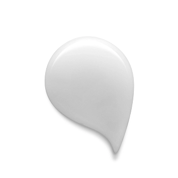 PHILIP KINGSLEY Средство реструктурирующее для укрепления и восстановления волос / BOND BUILDER 150 мл, фото 2