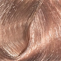 OLLIN PERFORMANCE краска  8/0 краска для волос, светло-русый / PERFORMANCE 60 мл