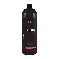 KAPOUS Шампунь-уход для окрашенных волос / Caring Line Color Care 1000 мл, фото 1