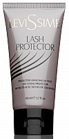 Средство защитное для кожи вокруг глаз / Lash Protector 50 мл, LEVISSIME