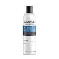 Шампунь для увлажнения и питания сухих волос / Intense Moisture 300 мл