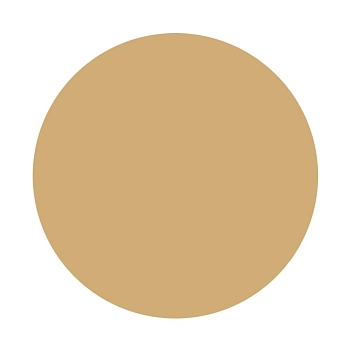 ALVIN D'OR Бальзам для губ, тон 01 мятная ваниль / NUTRITION & RECOVERY 3,7 гр, фото 3