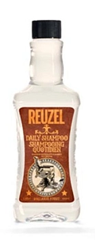 Шампунь ежедневный 100 мл