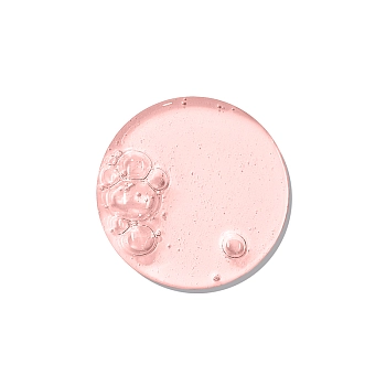 ELDAN cosmetics Тоник-лосьон ароматный / LE PRESTIGE 250 мл, фото 2