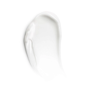 VICHY Крем-уход против морщин для упругости кожи SPF 30 / PPD 17,5 / Liftactiv 50 мл, фото 3