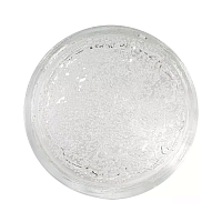 ARAVIA Гель очищающий для лица и тела с салициловой кислотой / Anti-Acne Cleansing Gel, 200 мл, фото 4