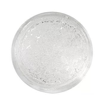 ARAVIA Professional Гель очищающий для лица и тела с салициловой кислотой / Anti-Acne Cleansing Gel, 200 мл, фото 4