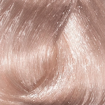 OLLIN PROFESSIONAL 9/21 краска для волос, блондин фиолетово-пепельный / PERFORMANCE 60 мл