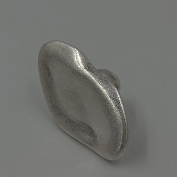 IWOU PROFESSIONAL Кольцо Гранд Шик 1 шт, фото 2