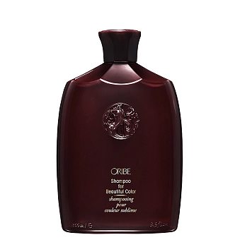 Шампунь для окрашенных волос Великолепие цвета / Shampoo for Beautiful Color 250 мл