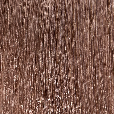 EPICA PROFESSIONAL 7.71 крем-краска для волос, русый шоколадно-пепельный / Colorshade 100 мл, фото 1