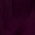 4VA крем-краска стойкая для волос, шатен перламутрово-пепельный / SoColor 90 мл