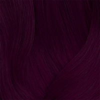 4VA крем-краска стойкая для волос, шатен перламутрово-пепельный / SoColor 90 мл, MATRIX
